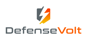 defensevolt.com is for sale
