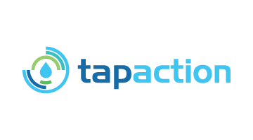 tapaction.com