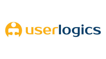userlogics.com is for sale
