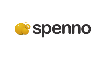 spenno.com is for sale