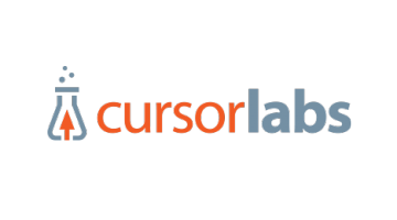 cursorlabs.com is for sale