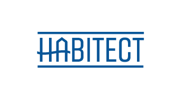 habitect.com is for sale