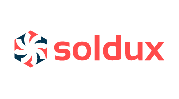 soldux.com is for sale