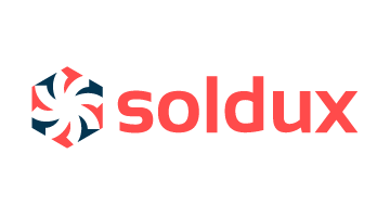 soldux.com