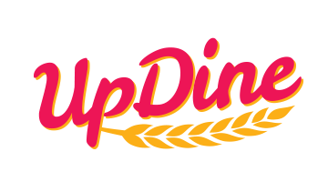 updine.com