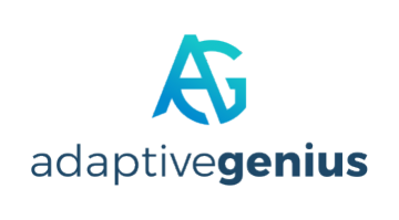 adaptivegenius.com is for sale