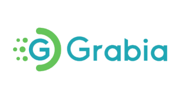 grabia.com is for sale