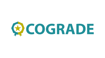 cograde.com is for sale