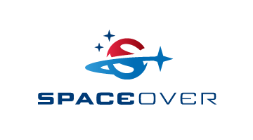 spaceover.com is for sale
