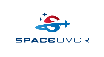 spaceover.com is for sale