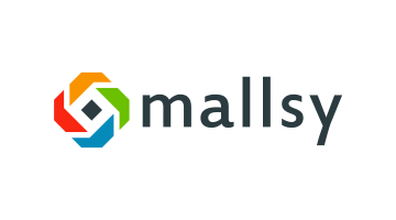 mallsy.com is for sale