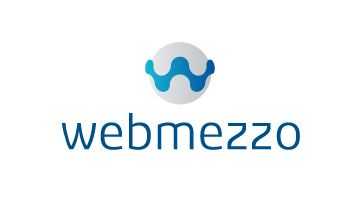 webmezzo.com is for sale