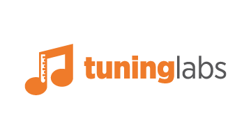 tuninglabs.com is for sale