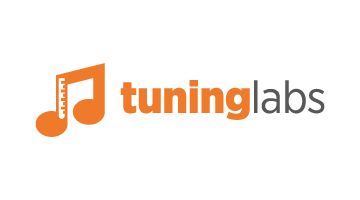 tuninglabs.com