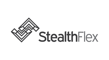 stealthflex.com is for sale