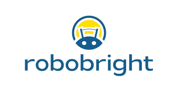 robobright.com is for sale