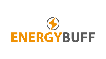 energybuff.com is for sale