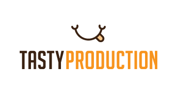 tastyproduction.com is for sale
