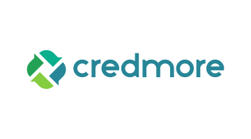 credmore.com is for sale