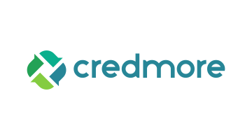 credmore.com is for sale