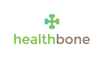 healthbone.com is for sale