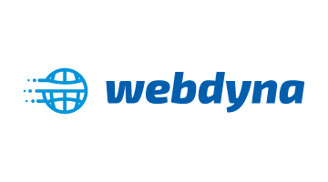 webdyna.com is for sale