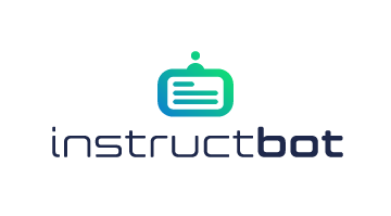 instructbot.com is for sale
