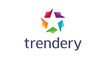 trendery.com is for sale