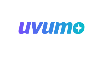 uvumo.com is for sale