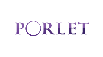 porlet.com is for sale