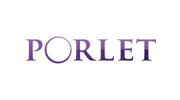 porlet.com is for sale