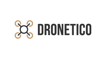 dronetico.com is for sale