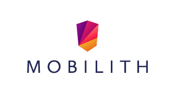 mobilith.com is for sale