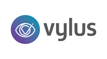 vylus.com is for sale