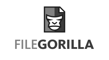 filegorilla.com is for sale
