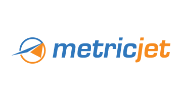 metricjet.com is for sale
