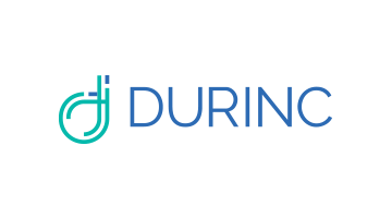 durinc.com is for sale