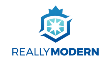 reallymodern.com is for sale