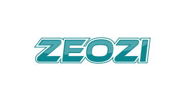 zeozi.com