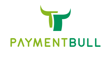paymentbull.com is for sale