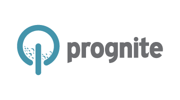 prognite.com is for sale