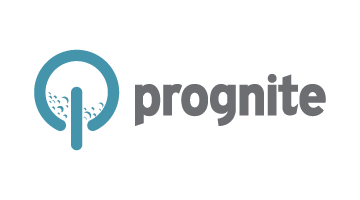 prognite.com is for sale