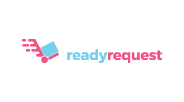 readyrequest.com is for sale
