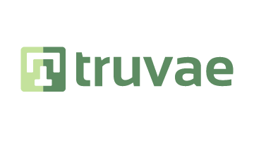 truvae.com is for sale