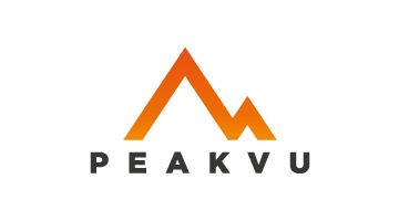 peakvu.com