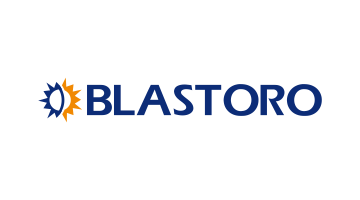 blastoro.com is for sale