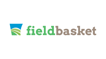fieldbasket.com is for sale