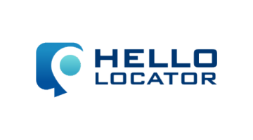 hellolocator.com is for sale