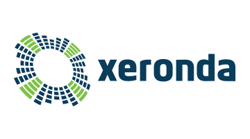 xeronda.com is for sale