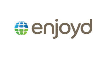 enjoyd.com is for sale